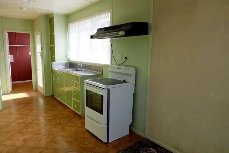 17 Margaret Street Solway_1