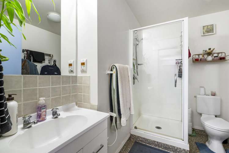 38 Saddleback Rise Murrays Bay_37