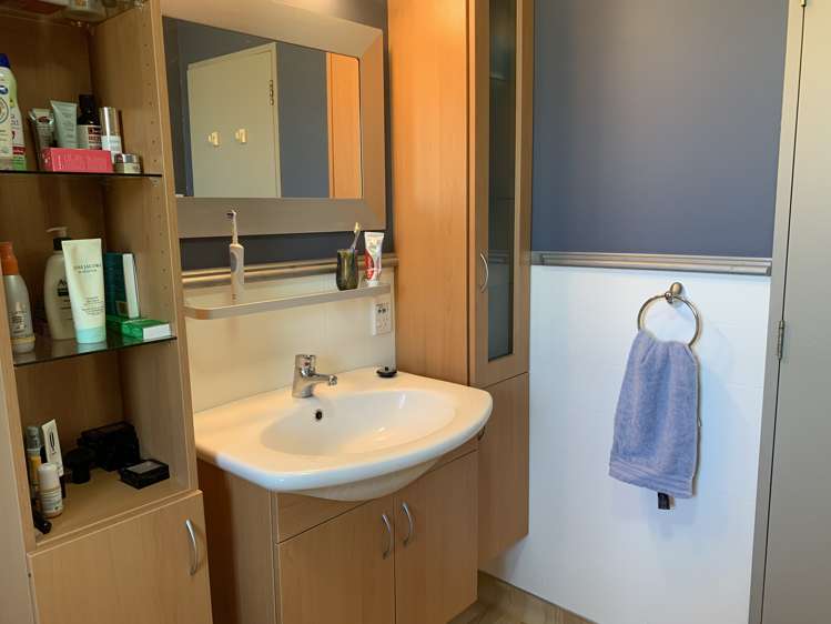 18 Keithmore Road Balclutha_9