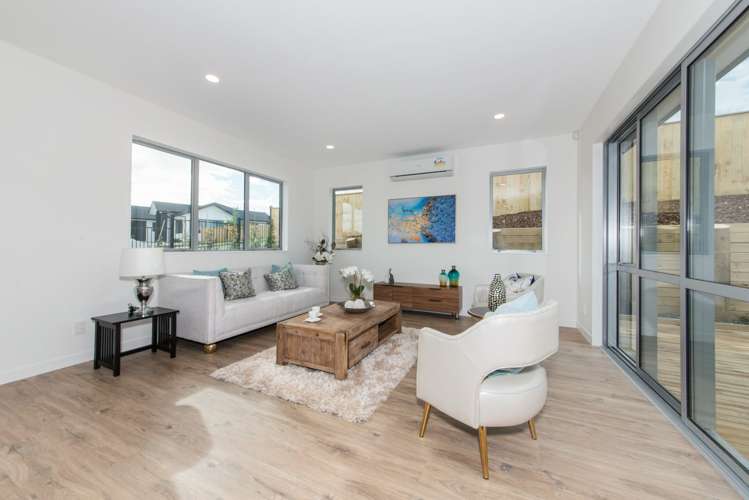 59 Pitoitoi Drive Riverhead_13