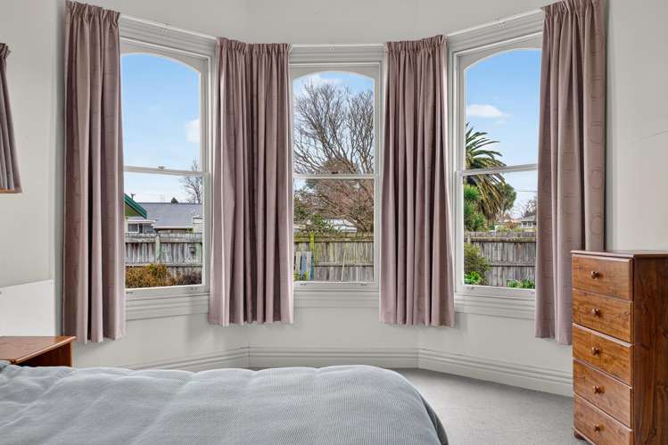 90A Harley Street Solway_6