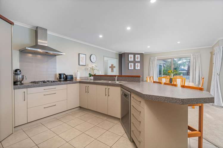 9 Waitotara Way Whitianga_13
