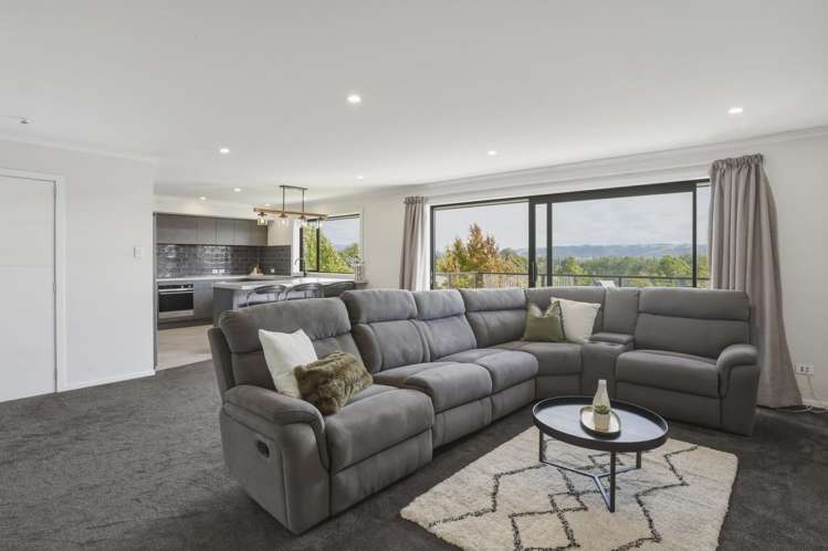 21 Braeside Kinmont_1