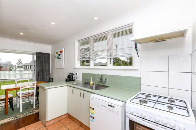 43 Woodleigh Street Frankleigh Park_1