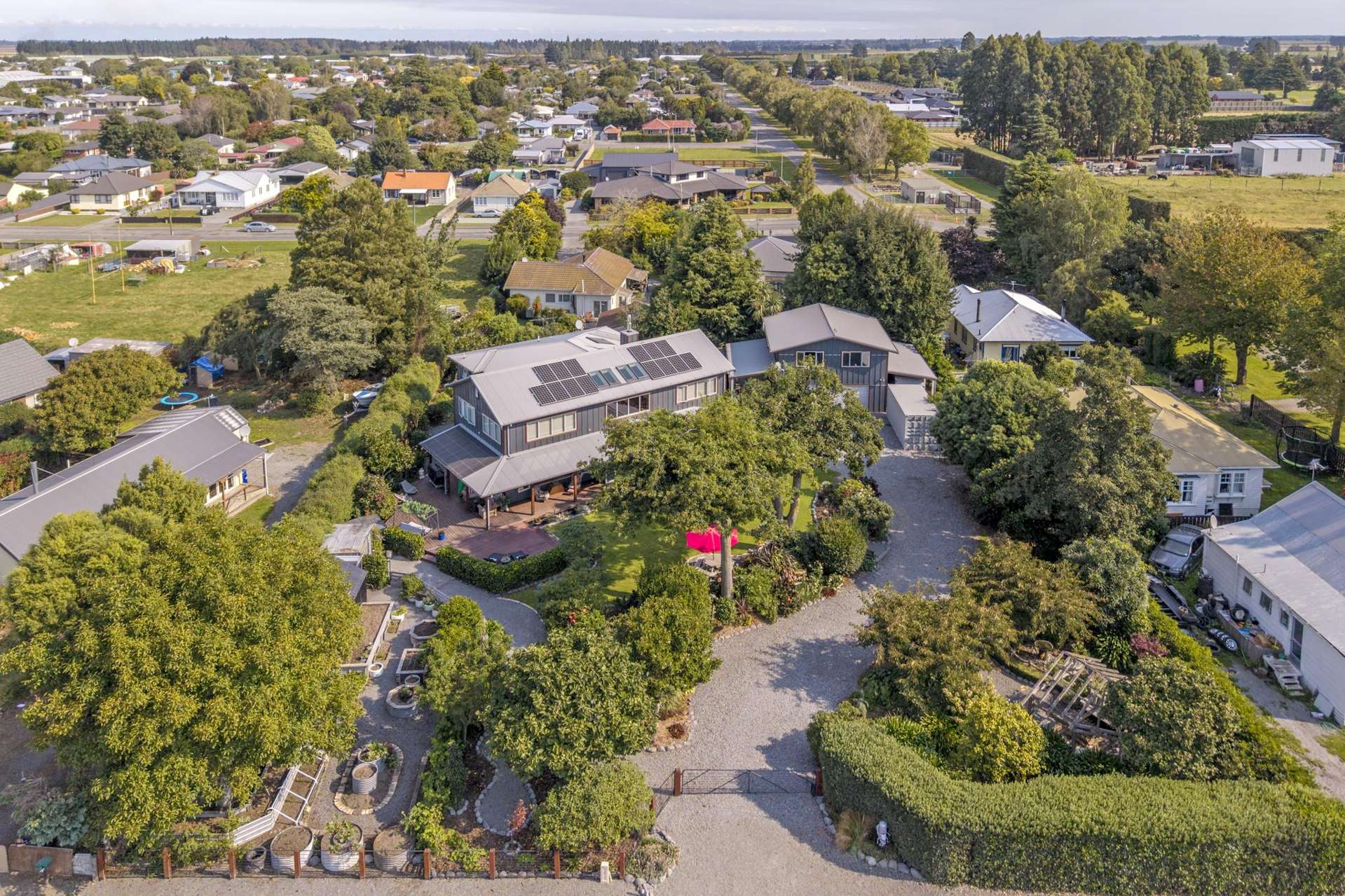 4 Rakaia Terrace Rakaia_0