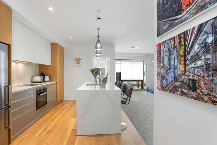 511/6a Nugent Street Grafton_5