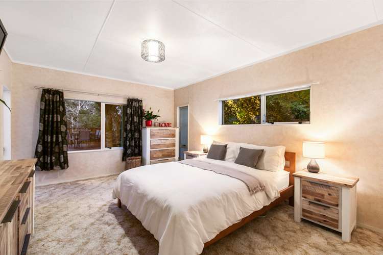 31 Birkdale Road Birkdale_23