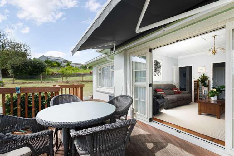 102 Edward Street Thames_11