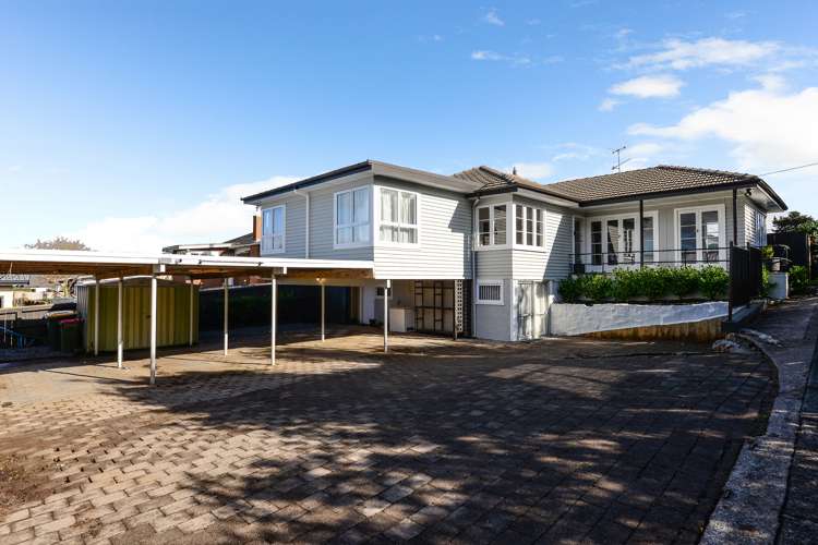113 Ohaupo Road Melville_20
