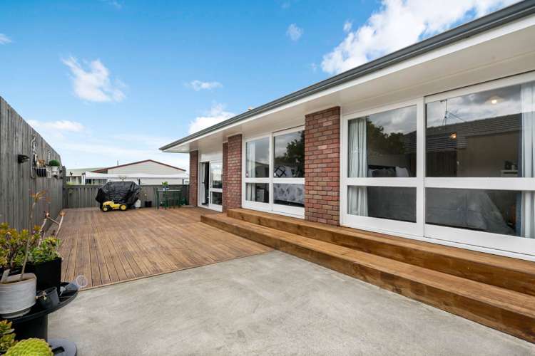 122a Puhinui Road Papatoetoe_16