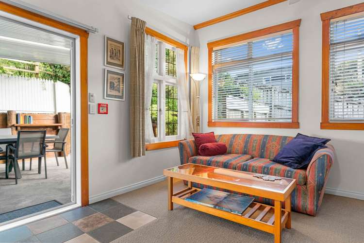 63 Hatea Drive Regent_27