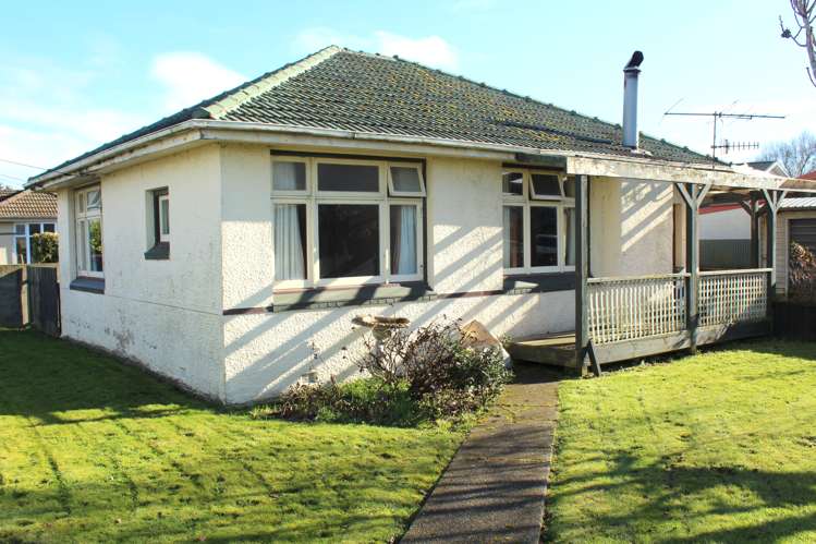 52 Kakapo Street Waikiwi_10