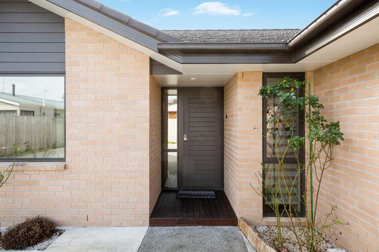 15a Glenview Terrace Glenview_22