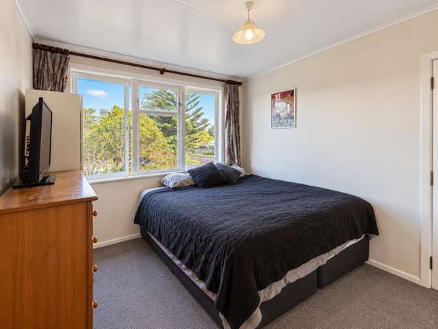 35 Grenville Street Marfell_4