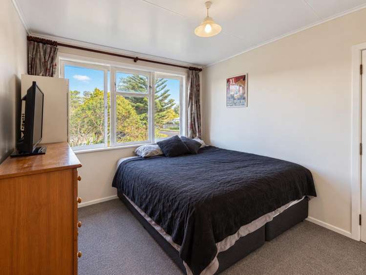 35 Grenville Street Marfell_4