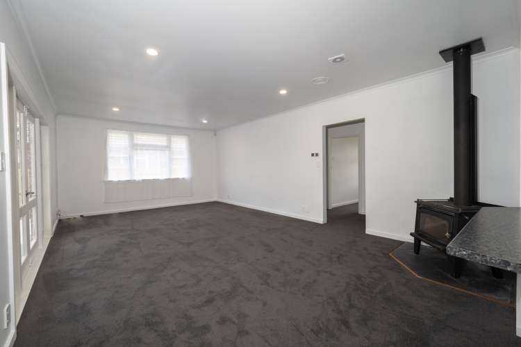 17 Windsor Street Allenton_11