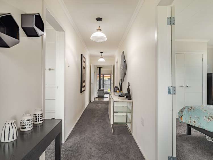 28 Church Street Mosgiel_8