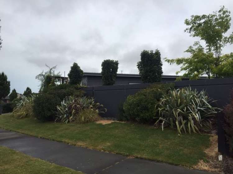 4 Cridland Place Halswell_1