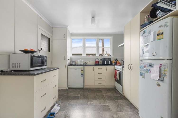 10 Kiwi Street Masterton_5