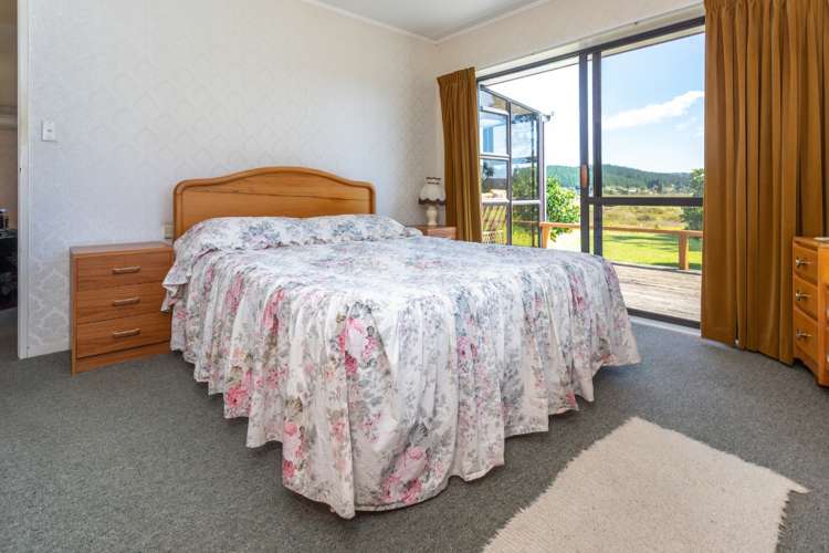 123b Everitt Crescent Whangamata_16