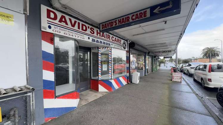 C/150 Mount Smart Road Onehunga_5