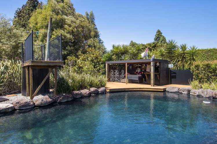 18 Kent Crescent Waihi_30