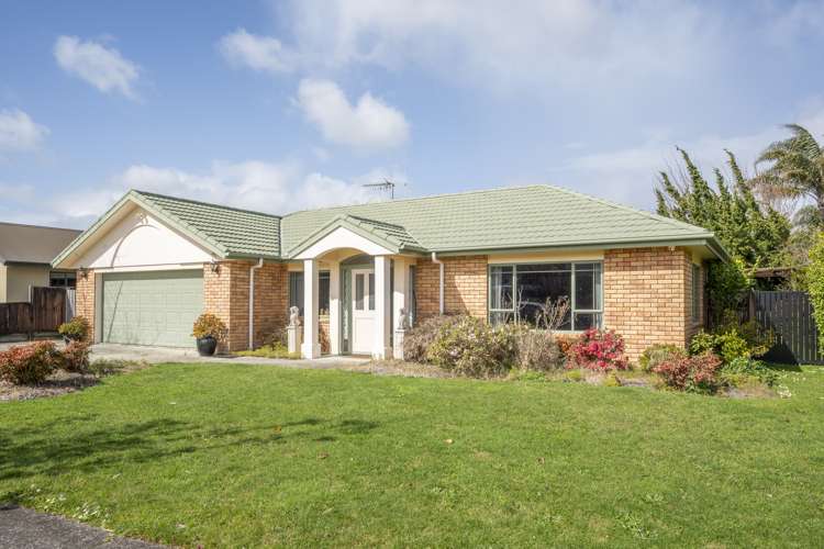 49 Cairns Crescent Rototuna_13