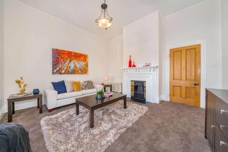 27 Normanby Street Newtown_2