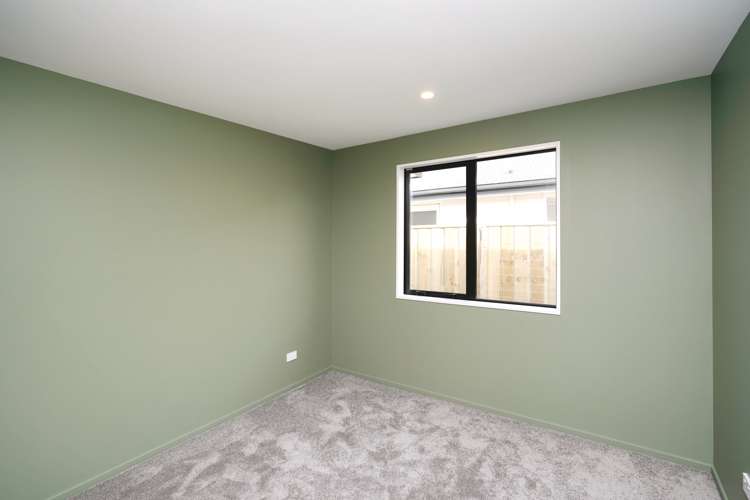 3 Gossett Lane Pegasus_9