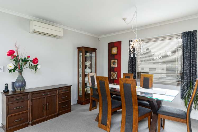 18 Lincoln Road Carterton_4