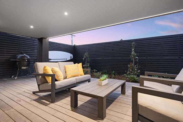 112 Karewa Parade Papamoa_24