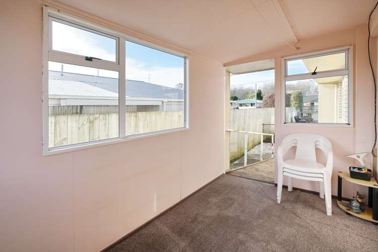 2/10 William Street Lincoln_13