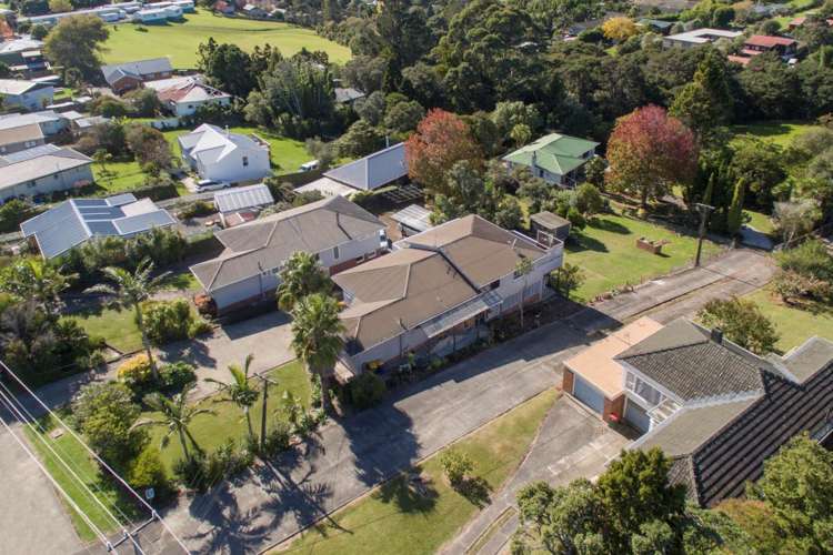 100 Rosier Road Glen Eden_15