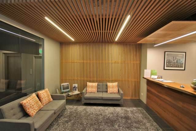 26-32 Virginia Avenue East Eden Terrace_1