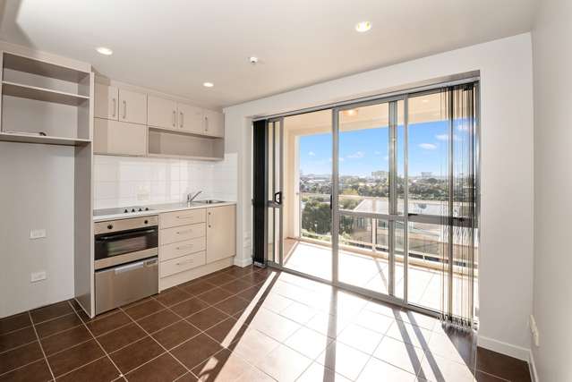 304/43 Virginia Avenue Eden Terrace_1