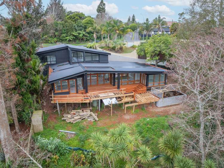 1027 River Road Queenwood_21