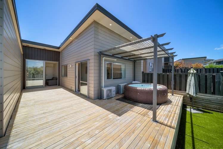 13 Frazen Avenue Papakura_14