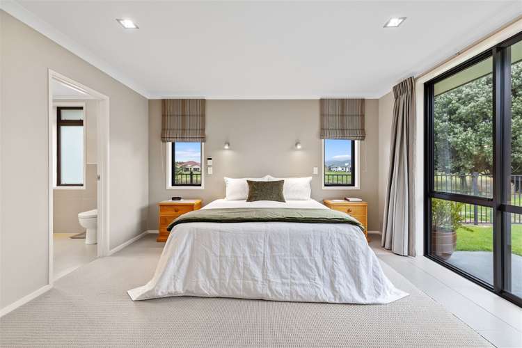 14 Ventura Key Papamoa_7