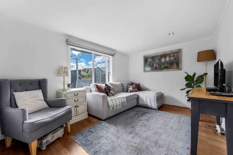 3 Malvina Place Bucklands Beach_15