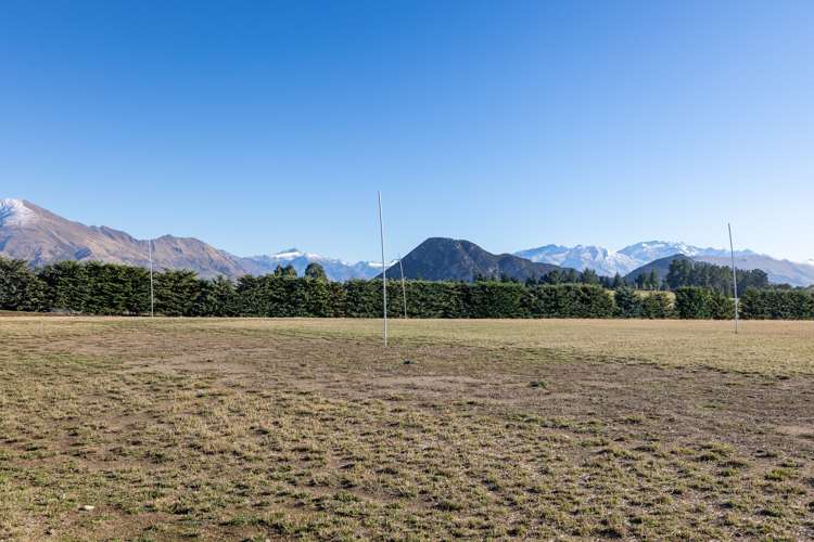 474 Wanaka-Luggate Highway Wanaka_5
