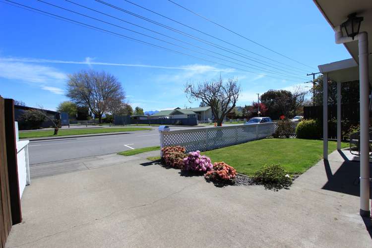 46a Mclauchlan Street Springlands_10