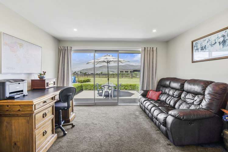 48 Woodley Avenue Twizel_11
