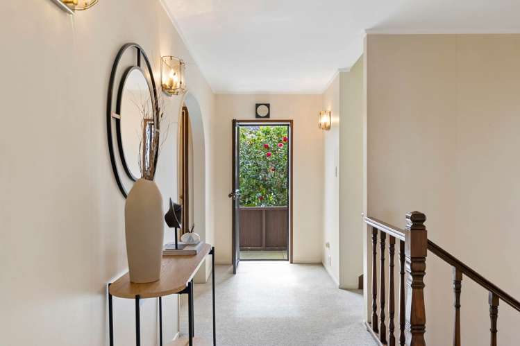 1/170 East Coast Road Forrest Hill_22