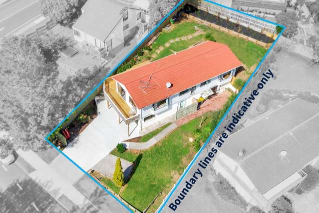 78 Glencoe Road Browns Bay_3