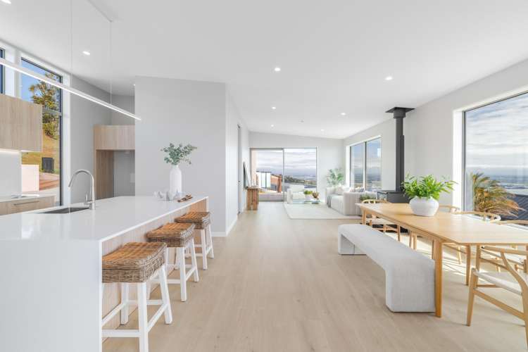 3 Ararat Lane Clifton_5