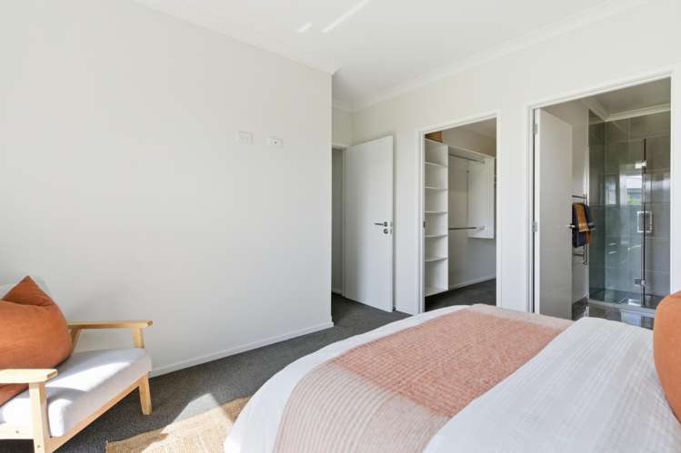 7 Bouma Street Halswell_17