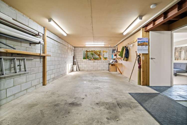 590 Brighton Road Westwood_17