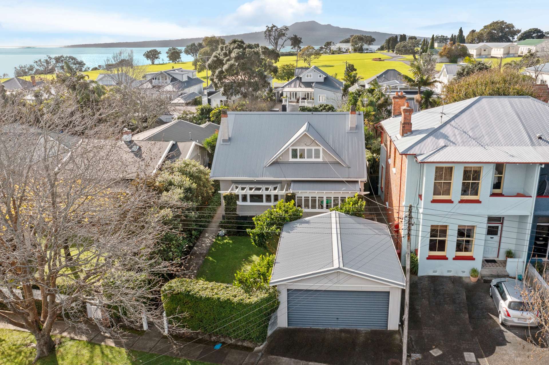 14 North Avenue Narrow Neck_0