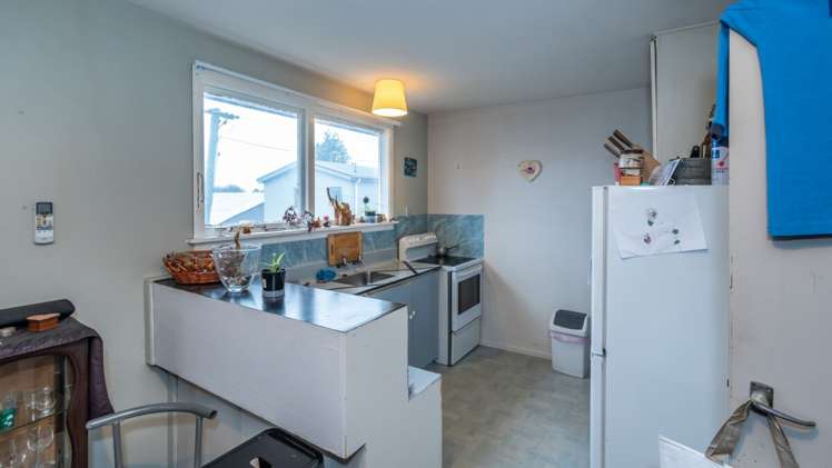 475 Gloucester Street Linwood_5