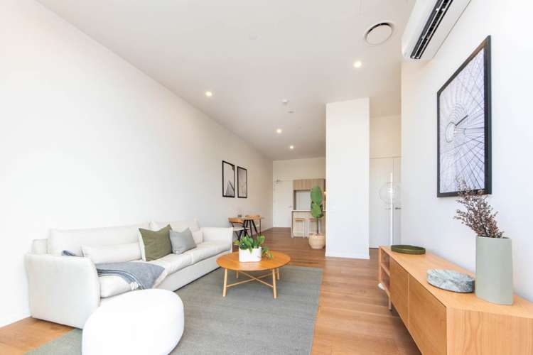 213/48 Esmonde Road Takapuna_21